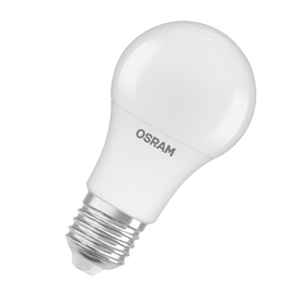 OSRAM