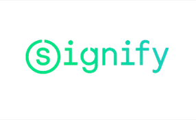 Signify
